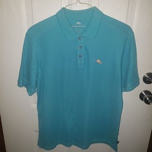 Tommy Bahama Polo